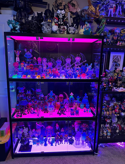 Hikari Display